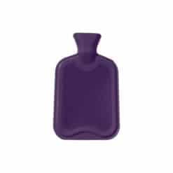 Shoop’s Bouillotte Classique Violet