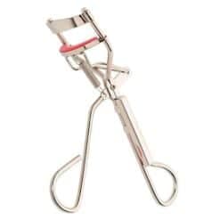 Titania Recourbe Cils Dore – 1053/G B
