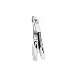 Titania Coupe Ongle Incl.grd 1054