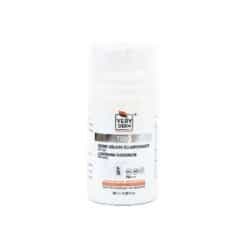 Very Derm Creme Solaire Trio 50ml