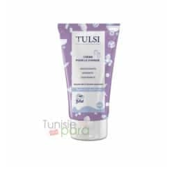 Tulsi Bebe Creme Pour Change 40 ML