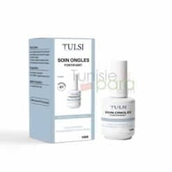 Tulsi Soin Angles Fortifiant