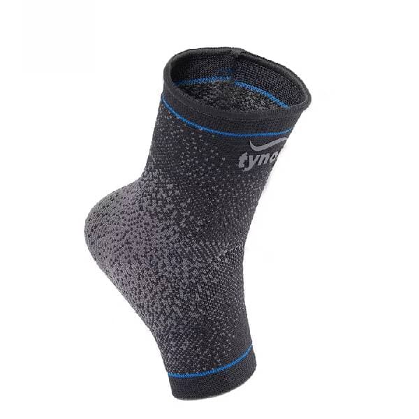Tynor D18 Support De Cheville Urbane Xlarge