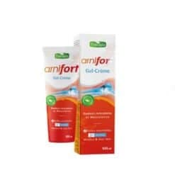 Therapia Arnifort GEL Creme 100ml