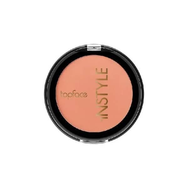 Topface Instyle Blush On 005 Pt354