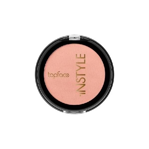 Topface Instyle Blush On 006 Pt354