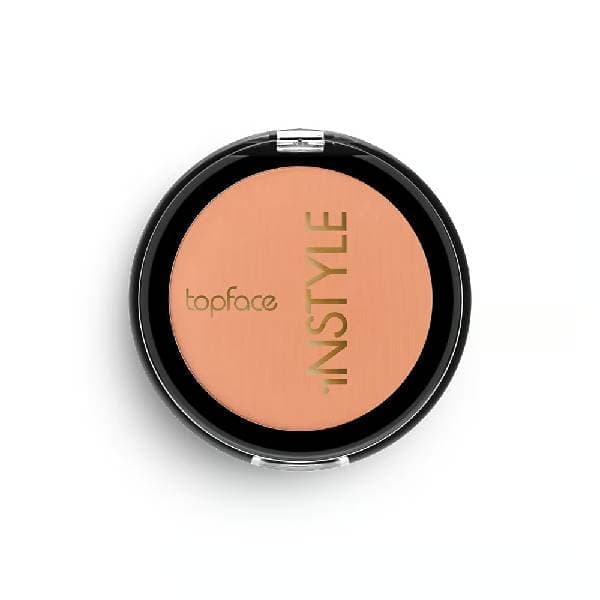 Topface Instyle Blush On 007 Pt354