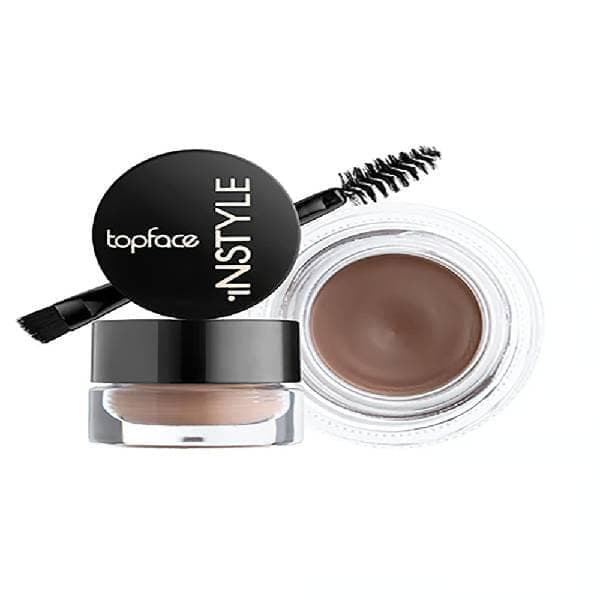 Topface Instyle Eyebrow GEL 002