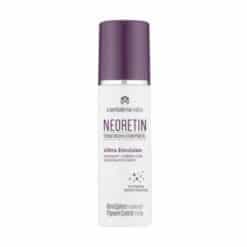 Neoretin Discrom Control Ultra Emulsion 30ml