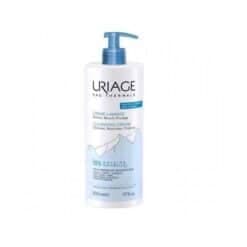 Uriage Creme Lavante Surgras Moussant Sans Savon 500ml