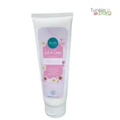 Verde Lait De Corps Nourrissant 200ml