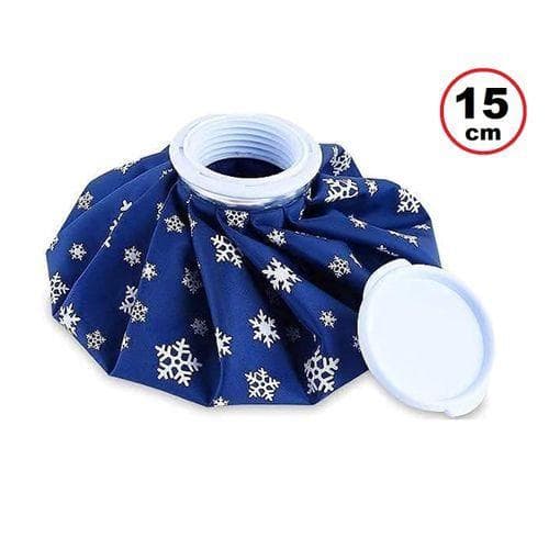 Vessie A Glace Ice Bag 15cm
