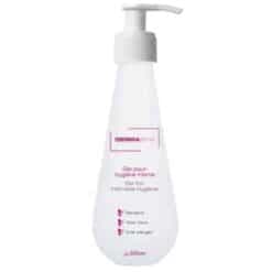 Vital Dermagyn GEL Intime 200ml