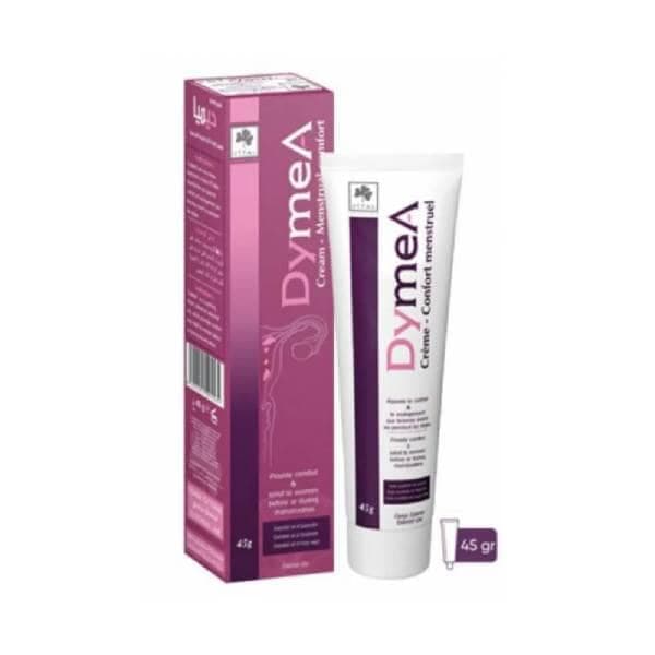 Vital Dymea Creme 45g