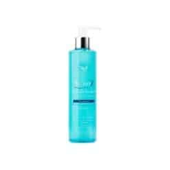 Xen Acnoz GEL Moussant 300 ML