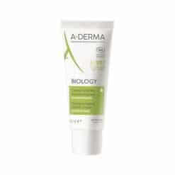 A-derma Biology Creme Legere Dermatologique Hydratante 40 ML