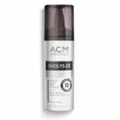ACM Duolys Ce Serum 15ml