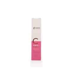 Alania Purete+ Vitamine C Creme Hydratante 50ml