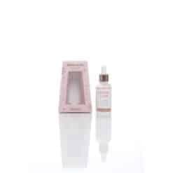 Alania Serum Glow Highlighter 30ml