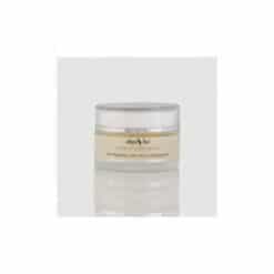 Algovita Creme Anti-rides Nuit, 50ml