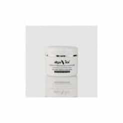Algovita Creme Hydra-matifiante , 50 ML