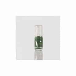 Algovita Serum Anti-boutons 30ml