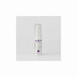Algovita Serum Anti-cernes, 20ml