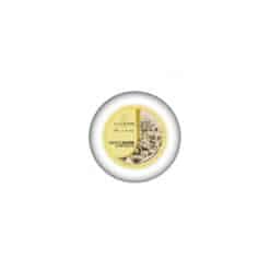 Almaflore Argile Jaune 100 Gr
