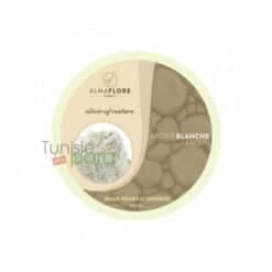Almaflore Argile Blanche, 100 G