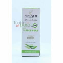 Almaflore GEL D’aloe Vera 90ml