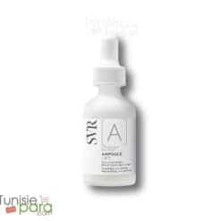 SVR Ampoule A Lift Concentre Lissant Retexturisant Anti-rides 30ML