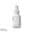 SVR Ampoule A Lift Concentre Lissant Retexturisant Anti-rides 30ML