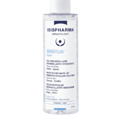 Isis Pharma Sensylia Aqua 250 ML
