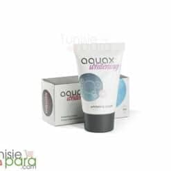 Aquax Whitening 50ml