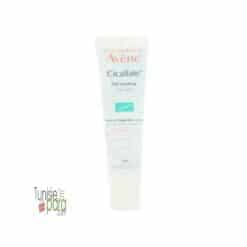 Avene Cicalfate+ GEL Cicatrice 30 ML