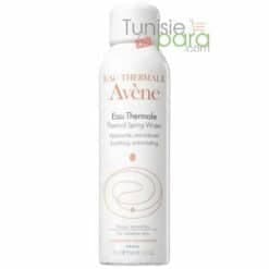 Avene Eau Thermale Spray 150ml