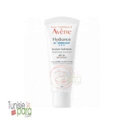 Avene Hydrance Uv-legere Emulsion Hydratante Spf30 40 ML