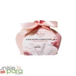 Avene Trousse Peau Normales A Mixtes