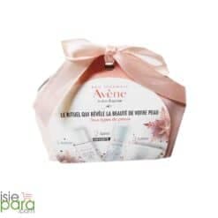 Avene Trousse Tous Types De Peaux