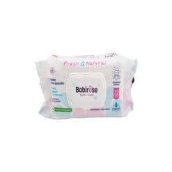 Babirose Lingette B72