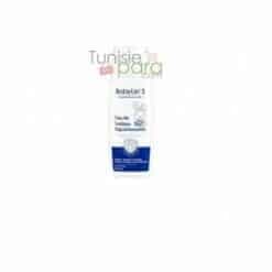 Babylins Eau De Senteur 100 ML