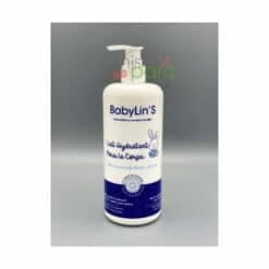 Babylins Lait Hydratant 250ml