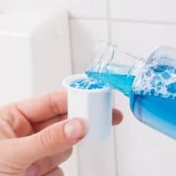 Bicar Bain De Bouche 500ml