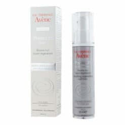 Avene Physiolift Nuit Baume Nuit Lissant Regenerant 30ml