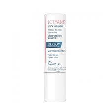 Ducray Ictyane Stick Levres Seches Et Abimees 3g