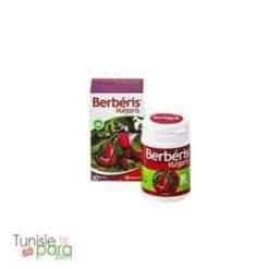 Berberis Vulgaris 30 Gellules