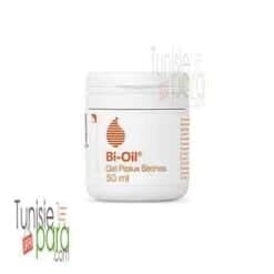 Bio Oil GEL Peaux Seches 50ML (date Proche Exp:08/24) -33%