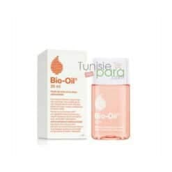 Bio Oil Skincare Oil 25 ML