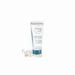 Bioderma Atoderm Pp Baume, 200 ML