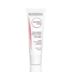 Bioderma Sensibio Forte Soin Apaisant